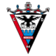 Mirandes