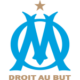 Marseille
