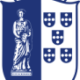 Vizela