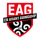 Guingamp