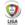 Primeira Liga