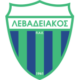 Levadiakos
