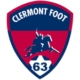 Clermont Foot