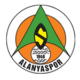 Alanyaspor