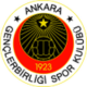 Genclerbirligi