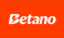 Betano