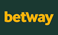 Betway