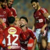 The 2024–25 Egyptian Premier League: New Format and Intense Competition