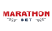 Marathonbet