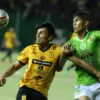 The 2024 Bolivian Primera División: A Season of Excitement and Change